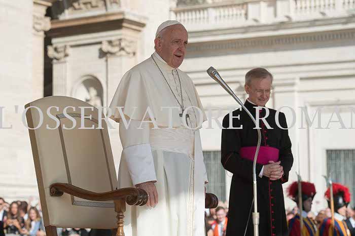 %_tempFileName311647_04102017%