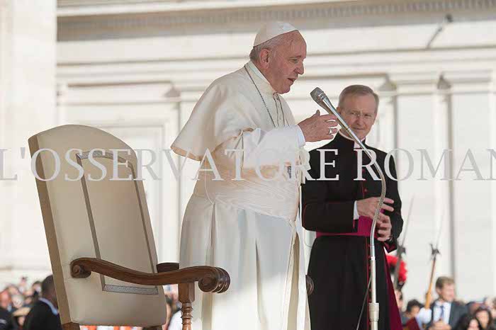 %_tempFileName311648_04102017%