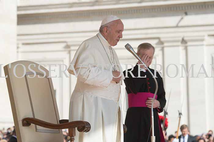 %_tempFileName311649_04102017%