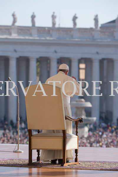 %_tempFileName311651_04102017%