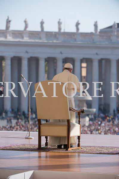 %_tempFileName311652_04102017%