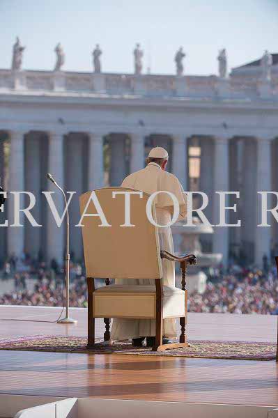 %_tempFileName311653_04102017%