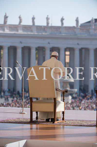 %_tempFileName311654_04102017%