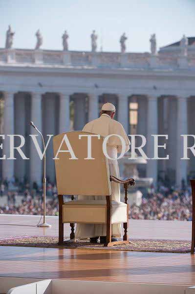 %_tempFileName311655_04102017%