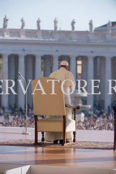 %_tempFileName311656_04102017%