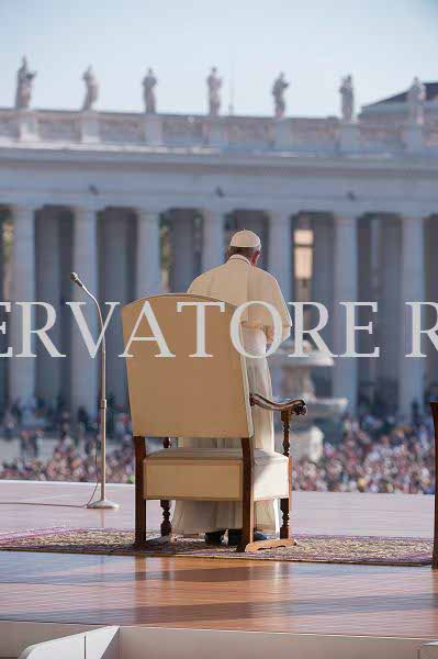 %_tempFileName311657_04102017%