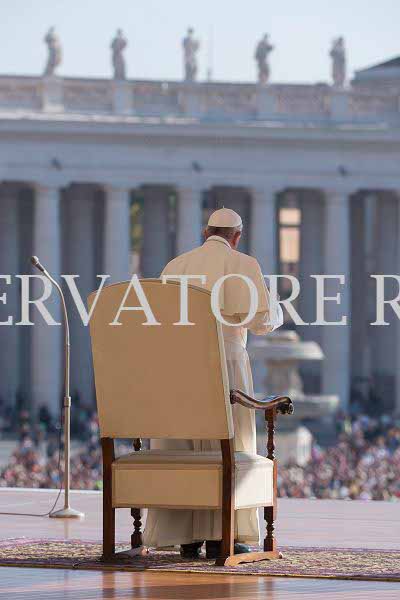 %_tempFileName311659_04102017%