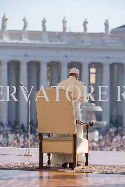 %_tempFileName311660_04102017%