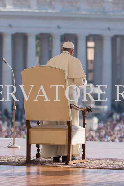 %_tempFileName311661_04102017%