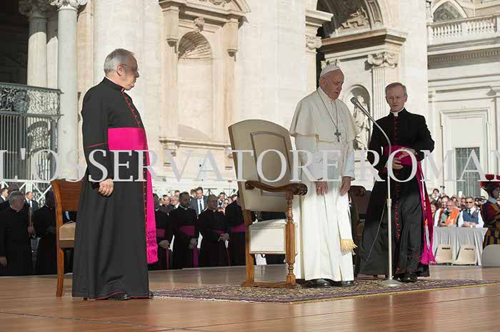 %_tempFileName311662_04102017%