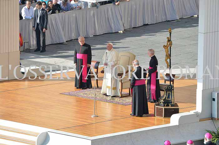 %_tempFileName311663_04102017%