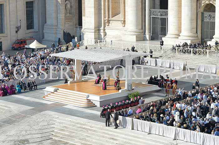 %_tempFileName311664_04102017%