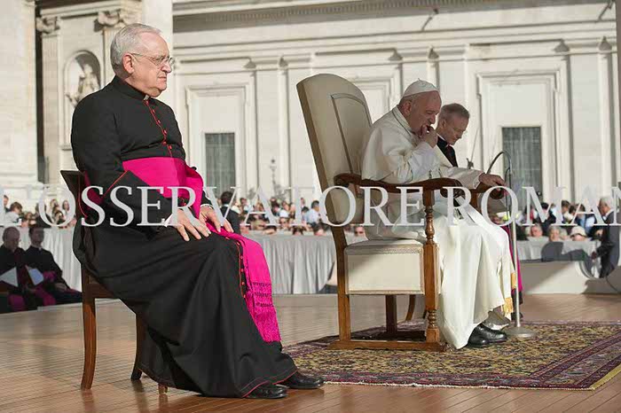 %_tempFileName311665_04102017%