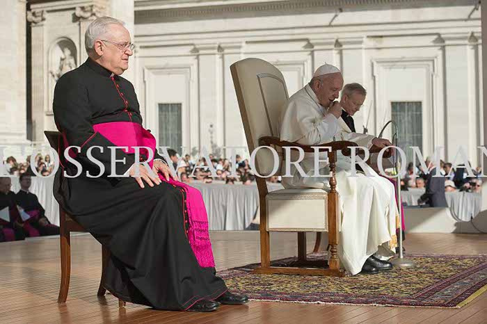 %_tempFileName311666_04102017%