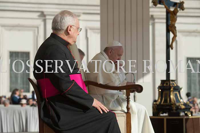 %_tempFileName311668_04102017%