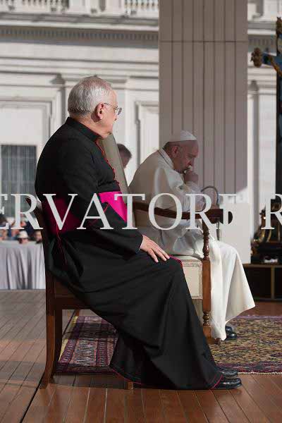 %_tempFileName311671_04102017%