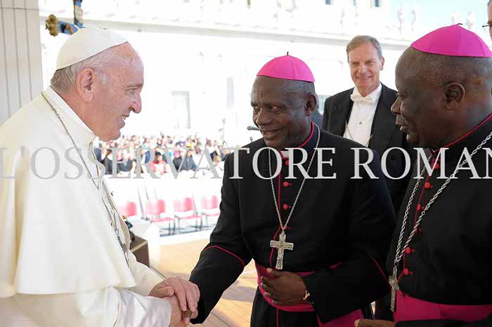 %_tempFileName311922_04102017%