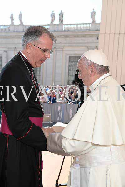 %_tempFileName311943_04102017%