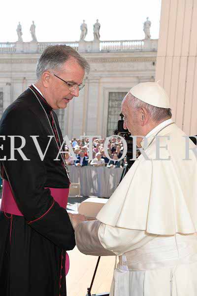 %_tempFileName311945_04102017%