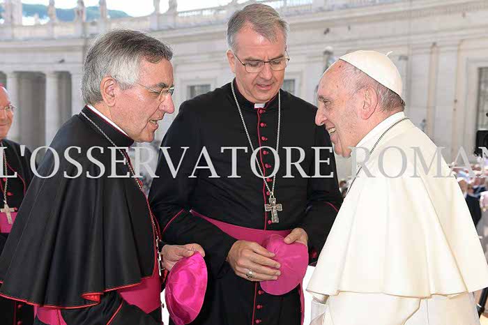 %_tempFileName311963_04102017%