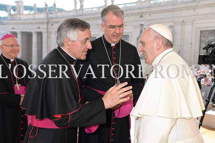 %_tempFileName311966_04102017%