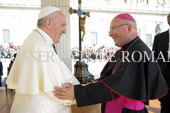 %_tempFileName312022_04102017%