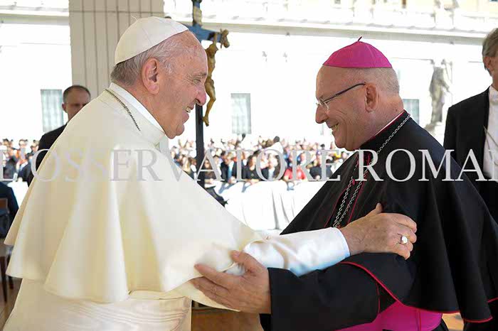 %_tempFileName312023_04102017%