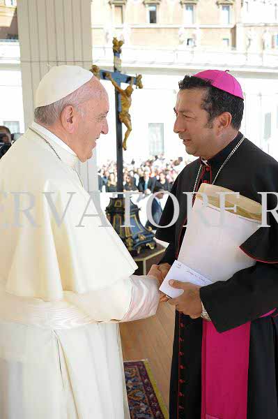 %_tempFileName312036_04102017%