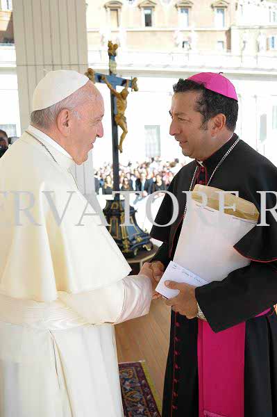 %_tempFileName312037_04102017%