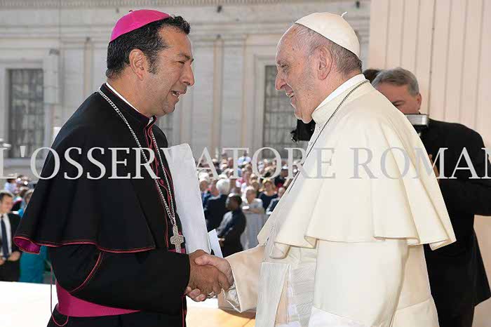 %_tempFileName312041_04102017%