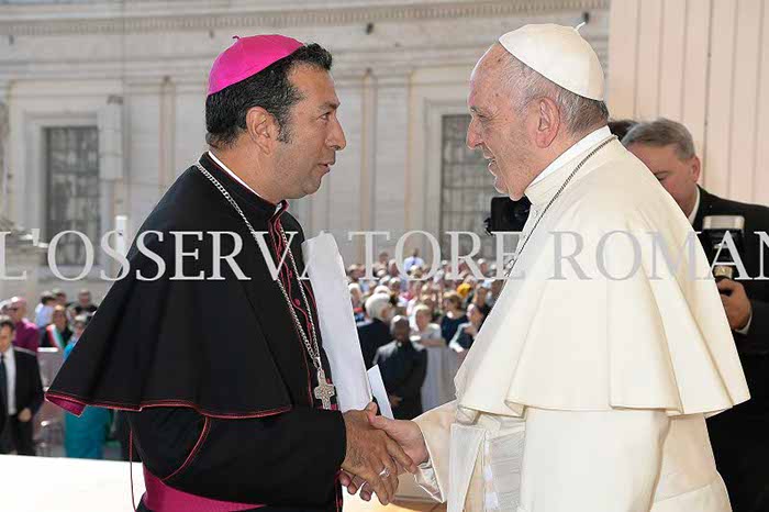 %_tempFileName312049_04102017%