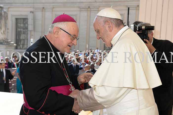 %_tempFileName312068_04102017%