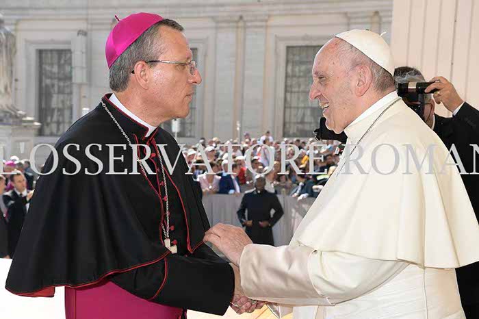 %_tempFileName312107_04102017%