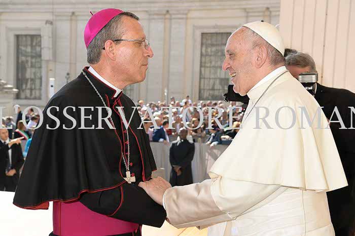 %_tempFileName312110_04102017%