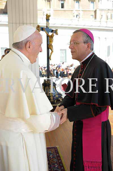 %_tempFileName312112_04102017%