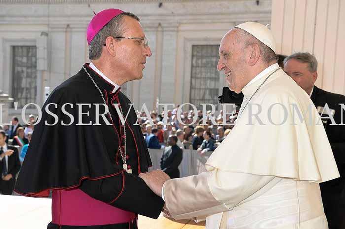 %_tempFileName312116_04102017%