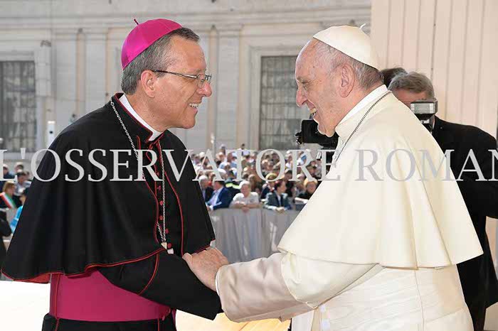 %_tempFileName312124_04102017%