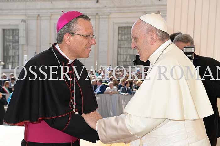 %_tempFileName312125_04102017%