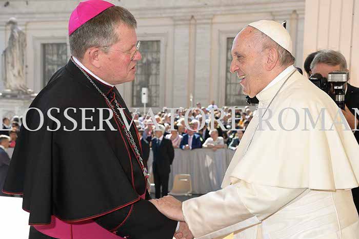 %_tempFileName312130_04102017%