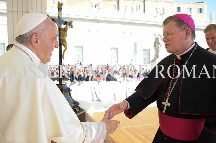 %_tempFileName312132_04102017%