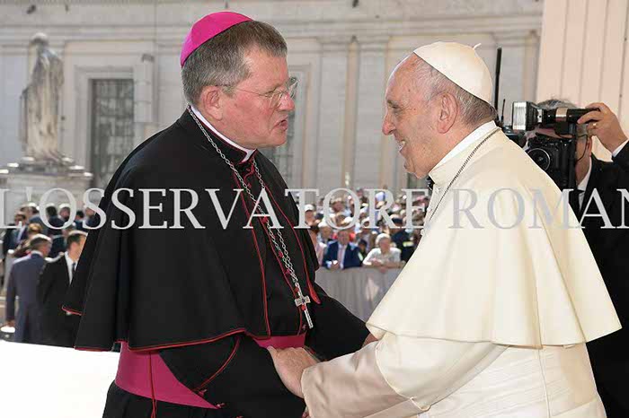 %_tempFileName312133_04102017%