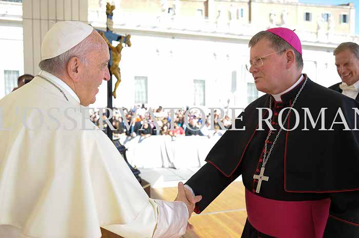 %_tempFileName312134_04102017%