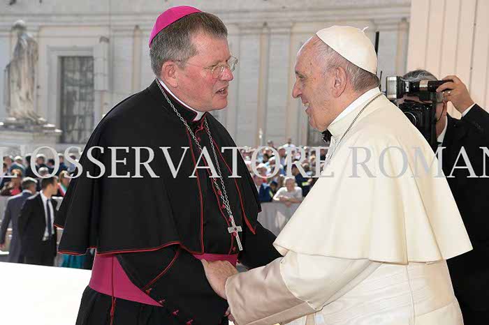 %_tempFileName312135_04102017%