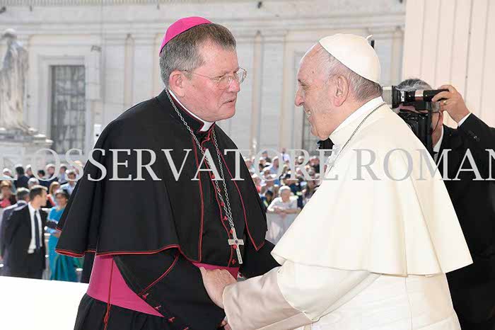 %_tempFileName312136_04102017%