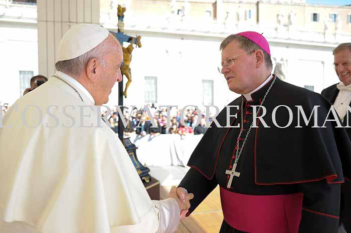 %_tempFileName312137_04102017%