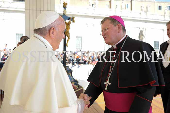 %_tempFileName312138_04102017%