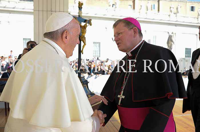 %_tempFileName312139_04102017%