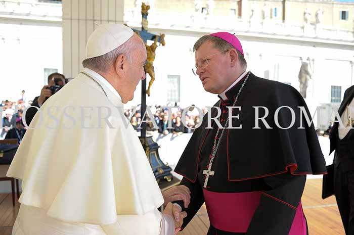 %_tempFileName312140_04102017%