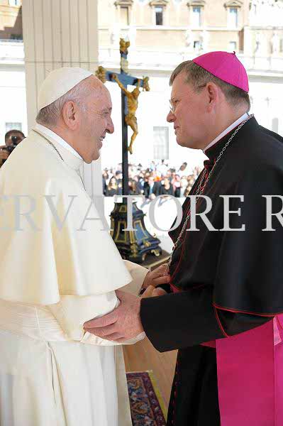 %_tempFileName312141_04102017%