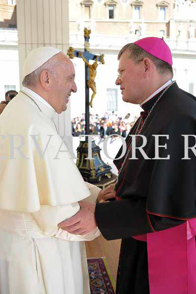 %_tempFileName312142_04102017%